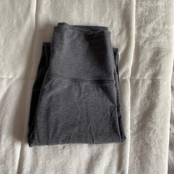 Tall arie leggings - Picture 1 of 2